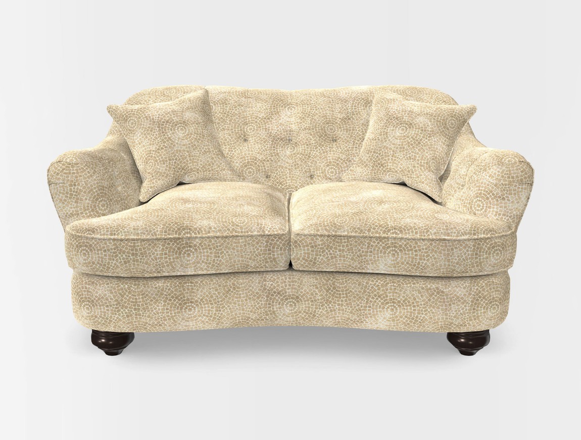 2.5 Seater Sofa