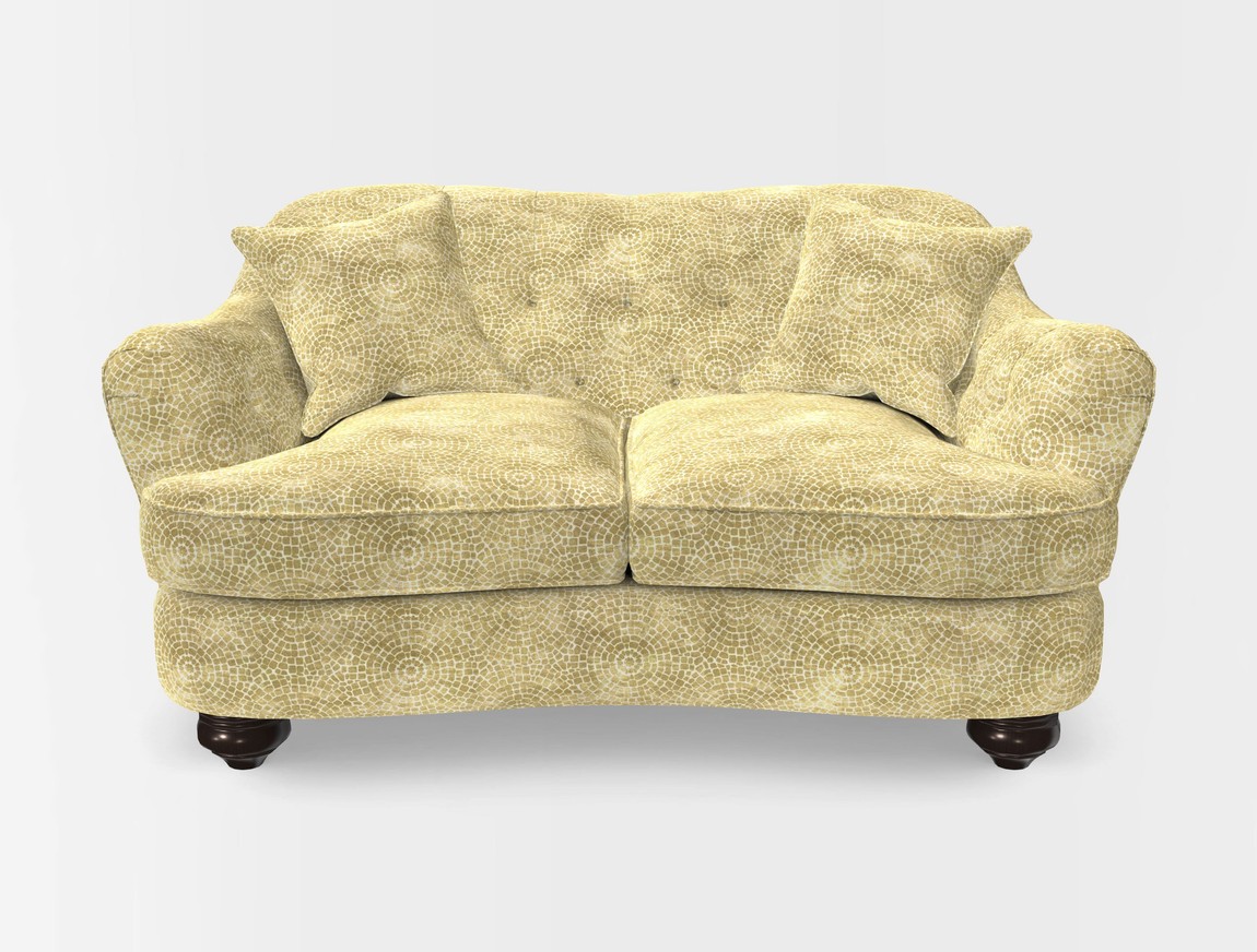 2.5 Seater Sofa