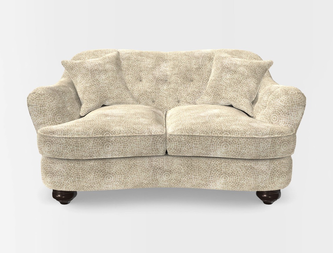 2.5 Seater Sofa