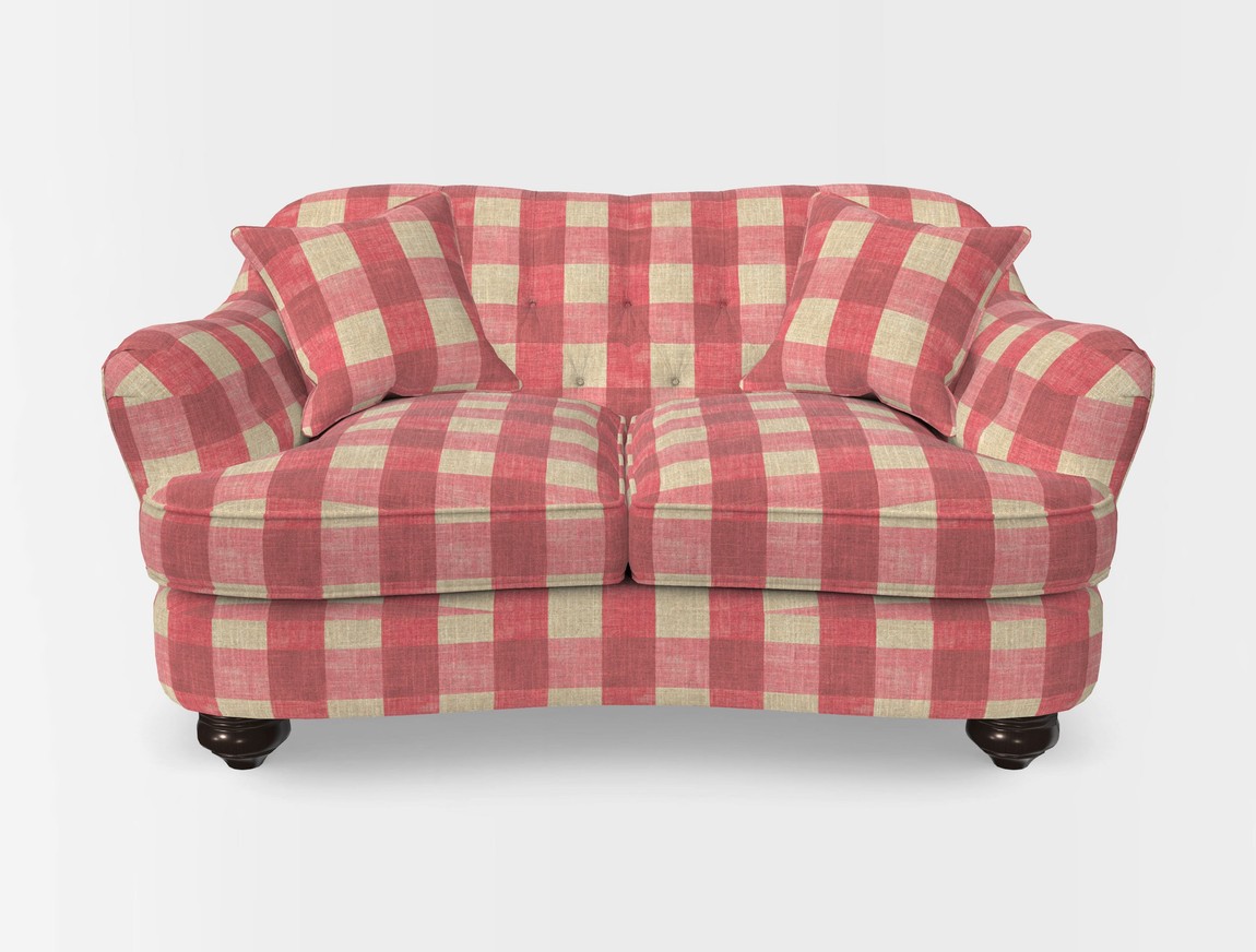 2.5 Seater Sofa