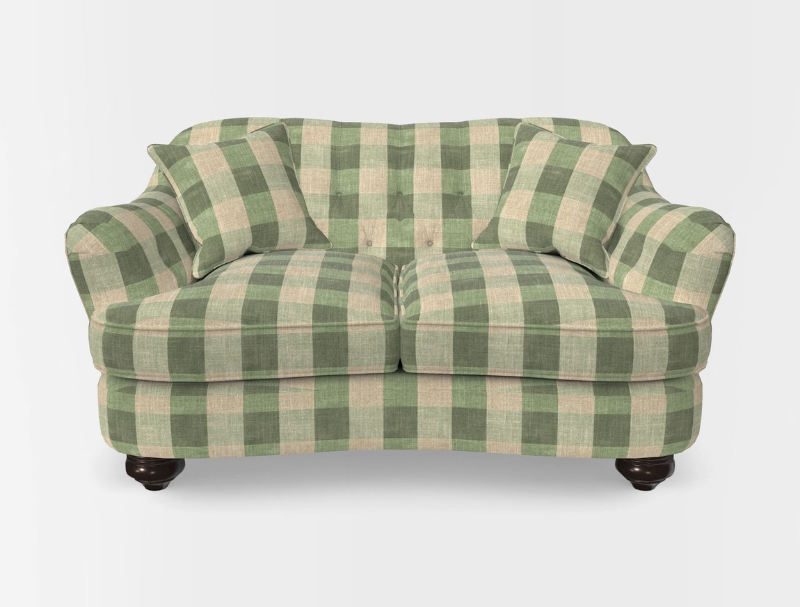 2.5 Seater Sofa