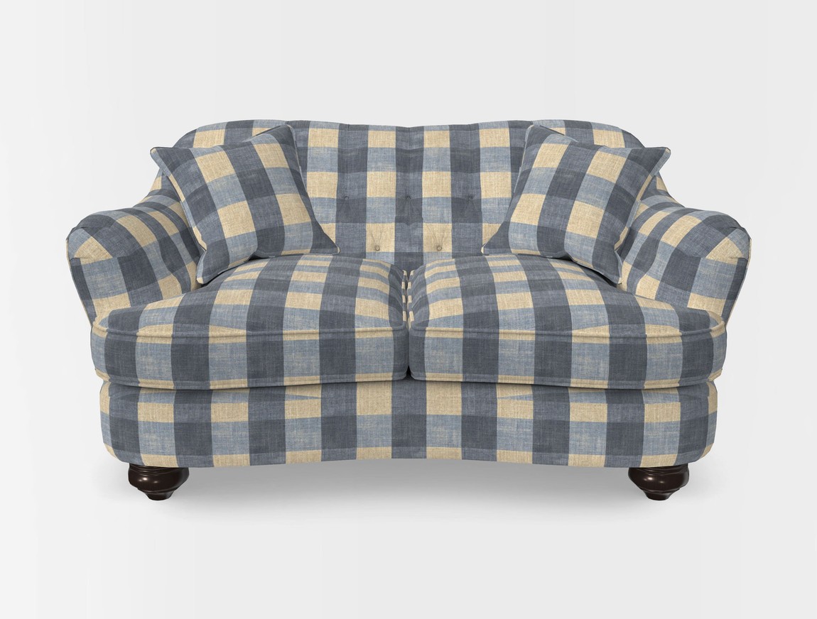 2.5 Seater Sofa