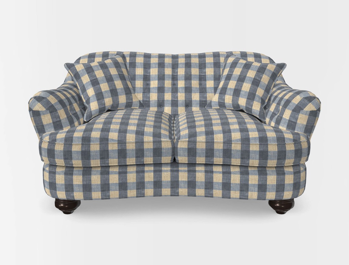 2.5 Seater Sofa