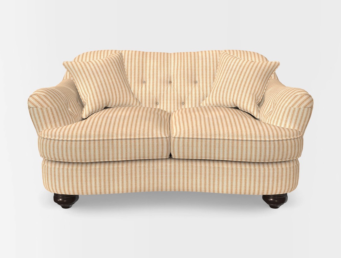 2.5 Seater Sofa