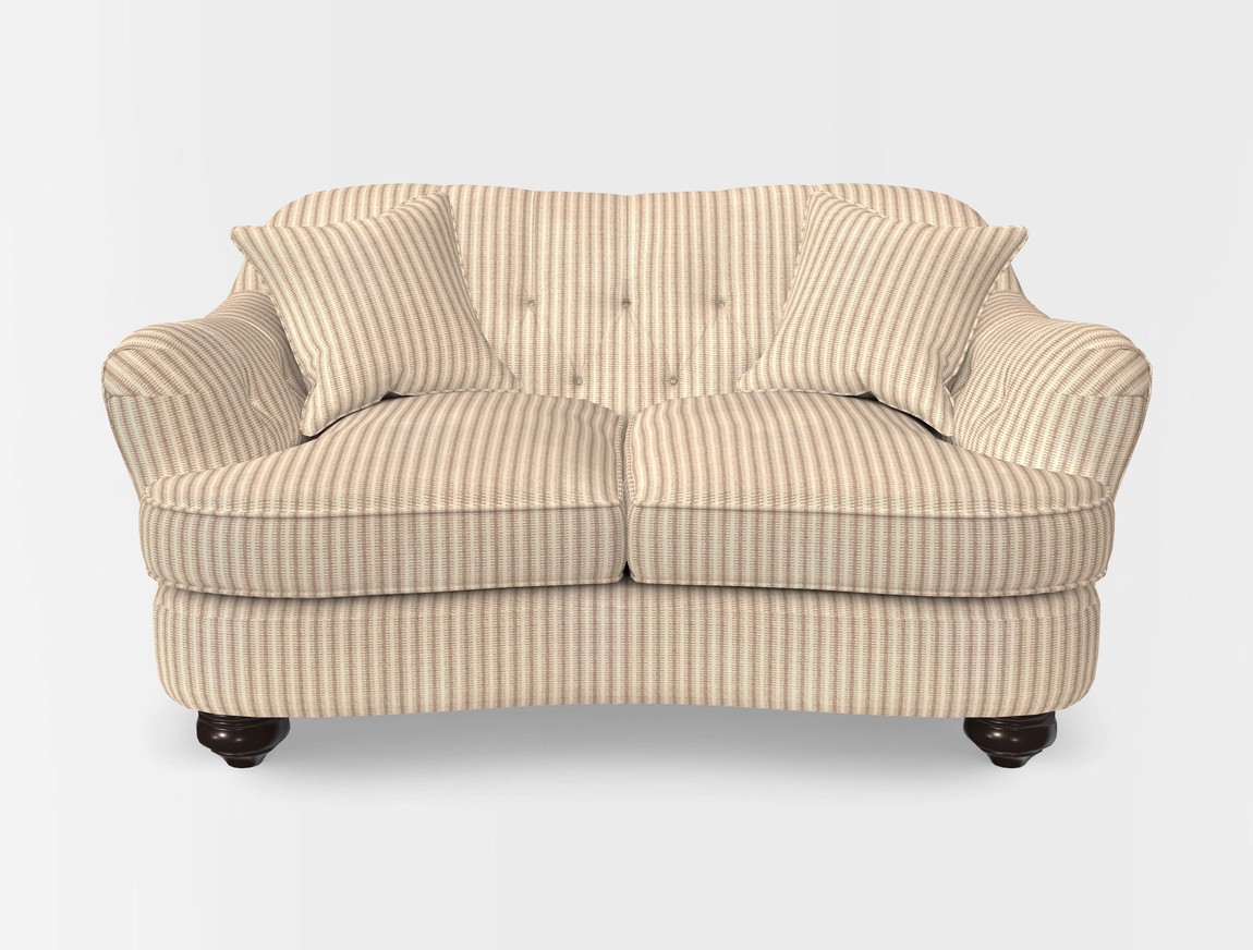 2.5 Seater Sofa
