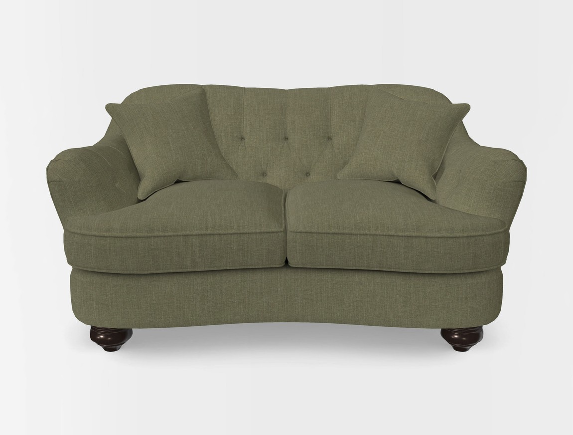 2.5 Seater Sofa