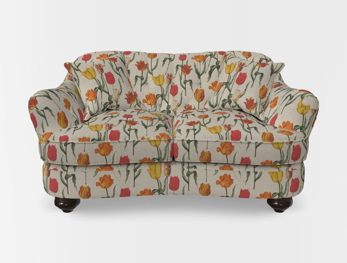 2.5 Seater Sofa