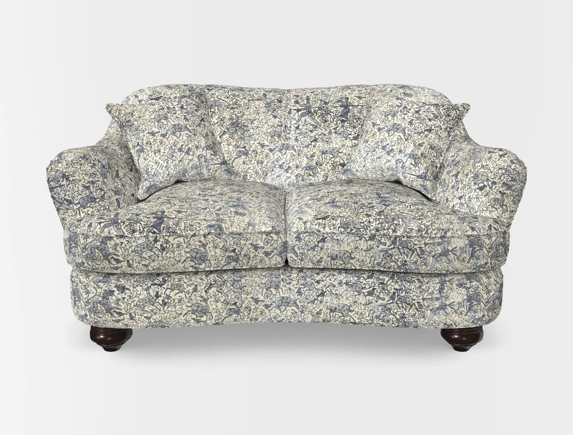 2.5 Seater Sofa