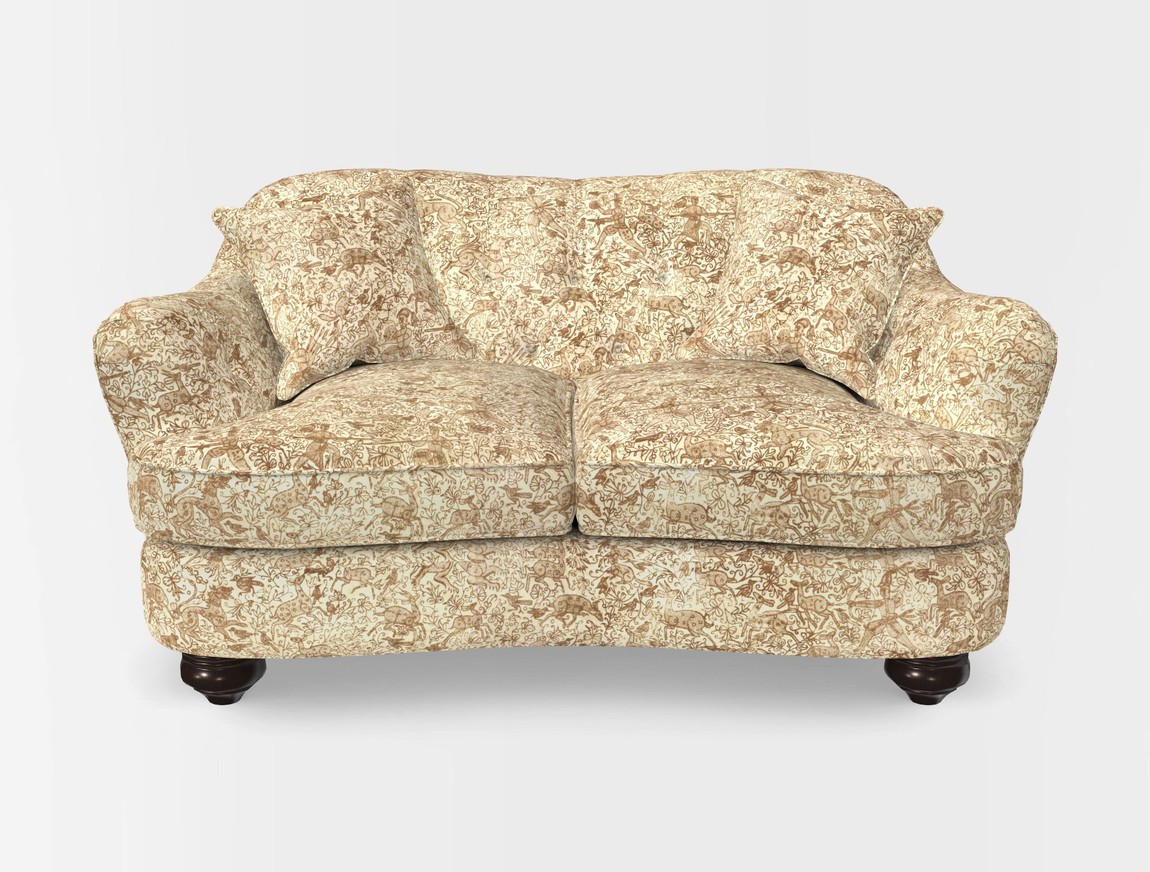 2.5 Seater Sofa