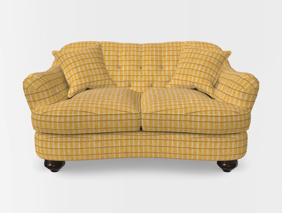 2.5 Seater Sofa
