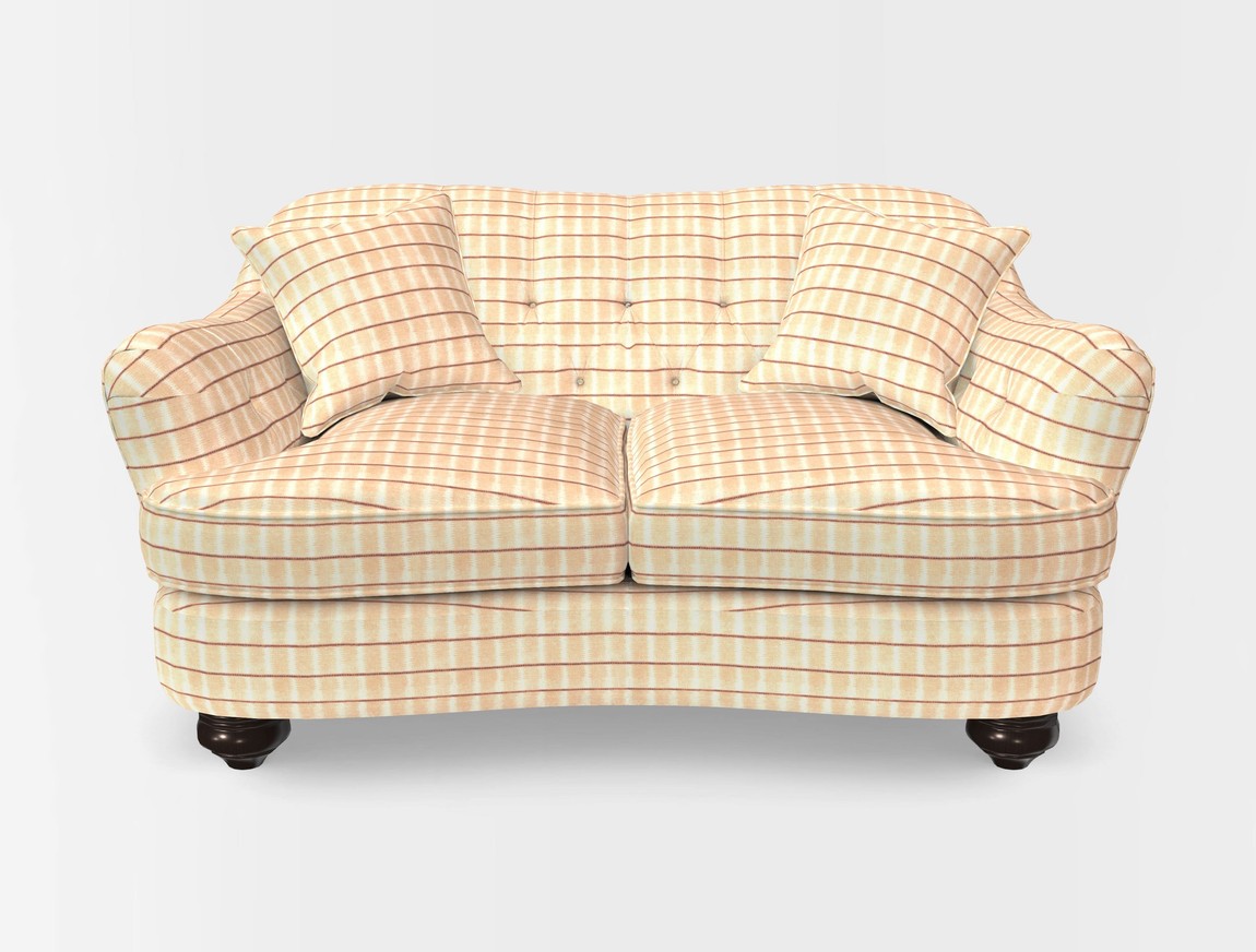 2.5 Seater Sofa