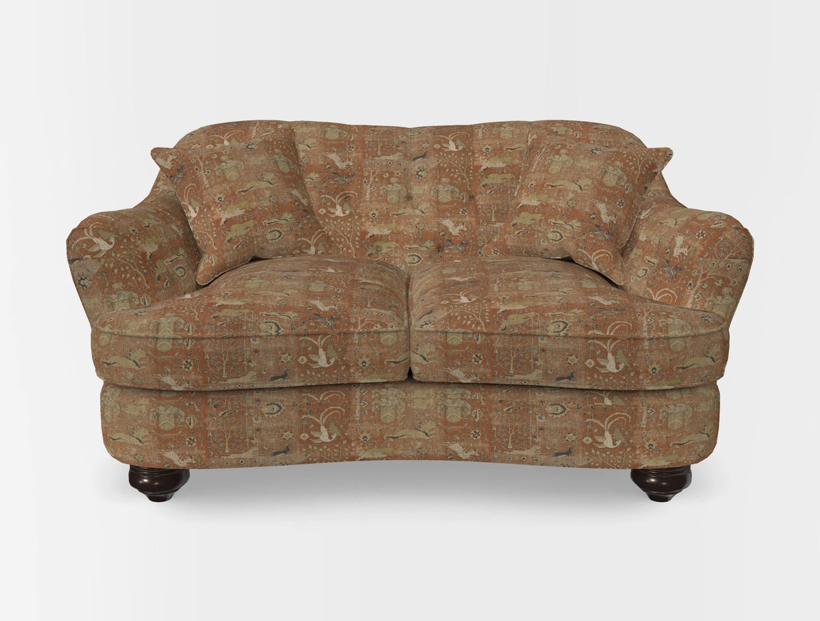 2.5 Seater Sofa
