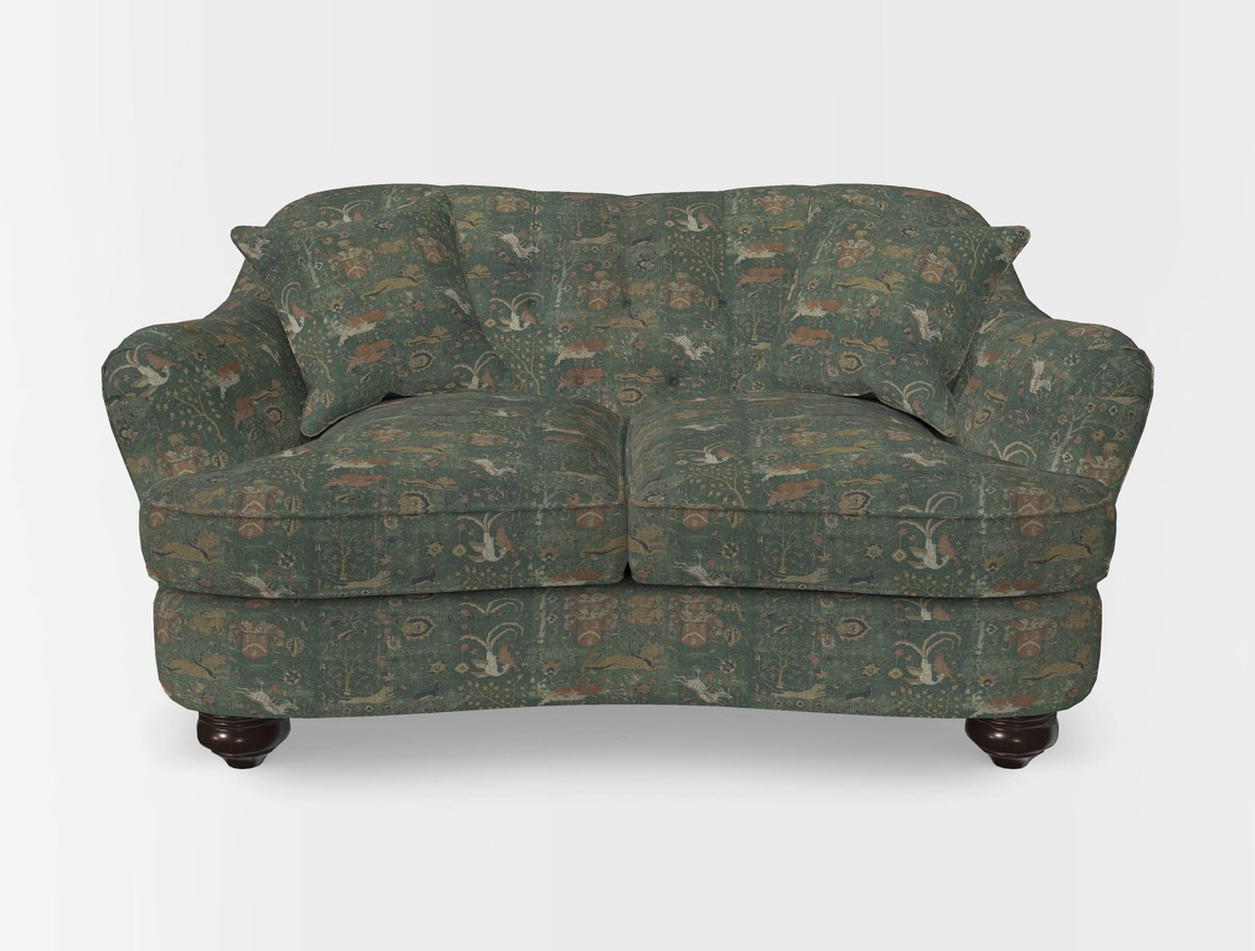 2.5 Seater Sofa
