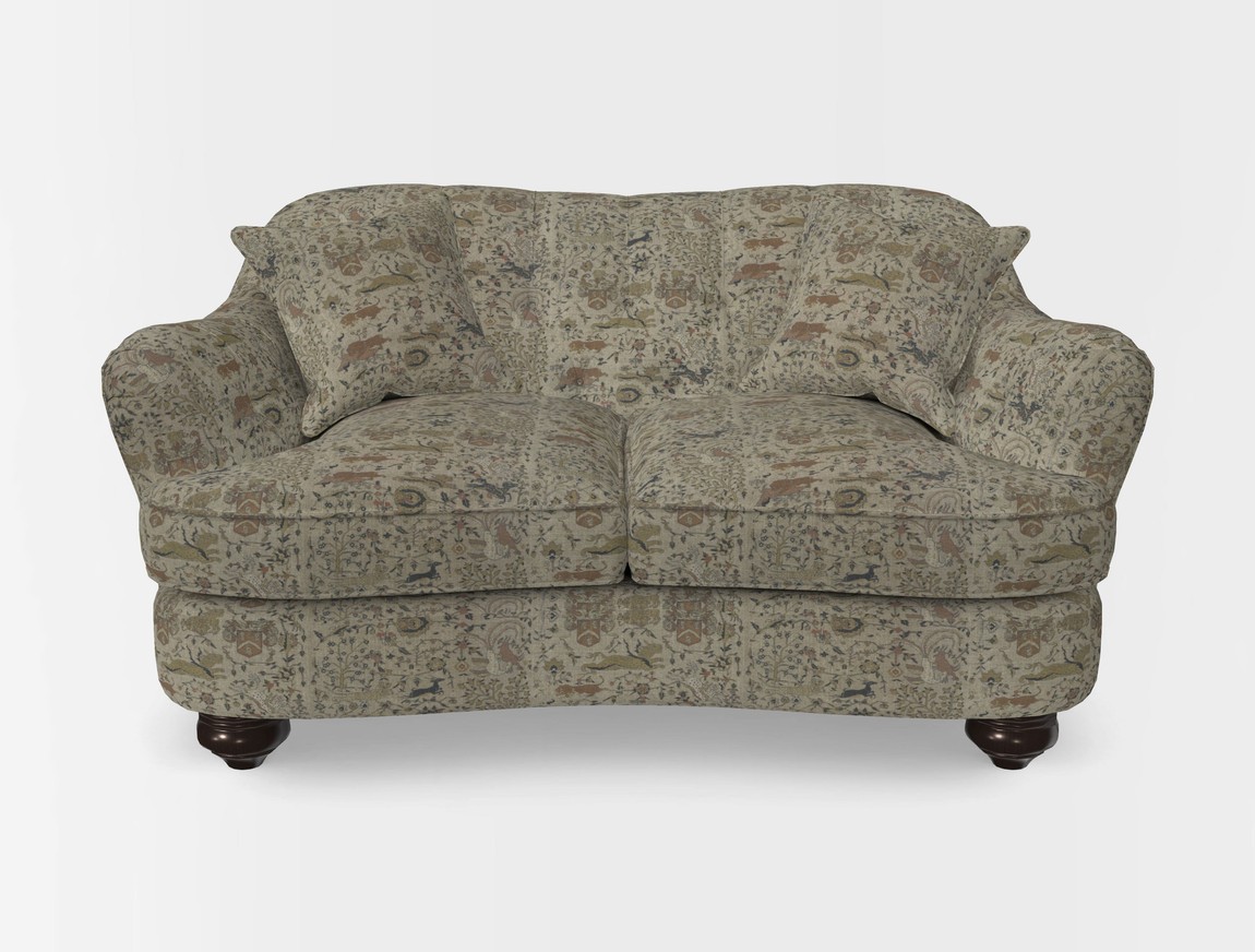 2.5 Seater Sofa