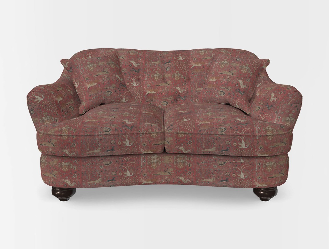 2.5 Seater Sofa