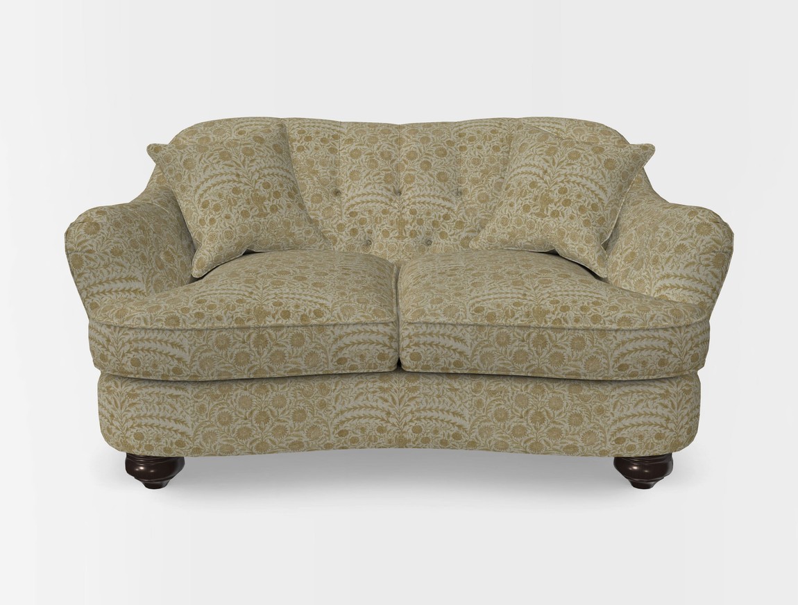 2.5 Seater Sofa