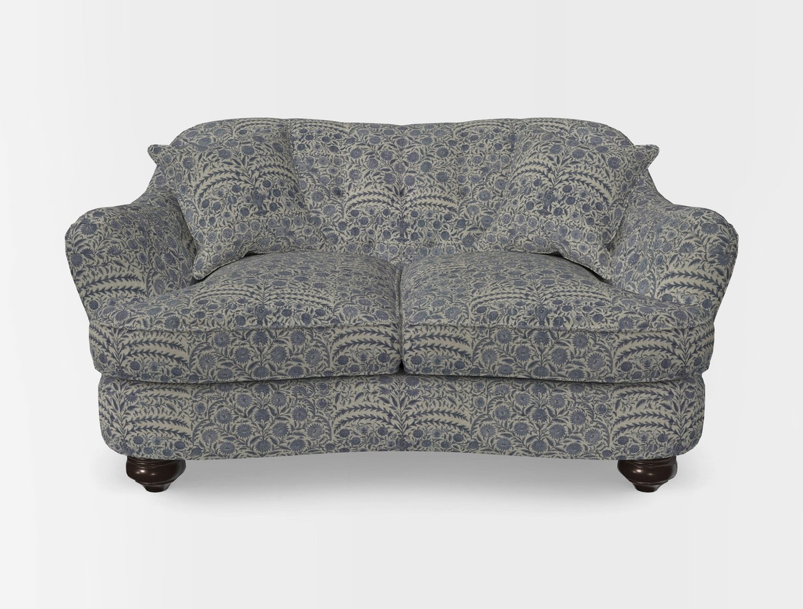 2.5 Seater Sofa