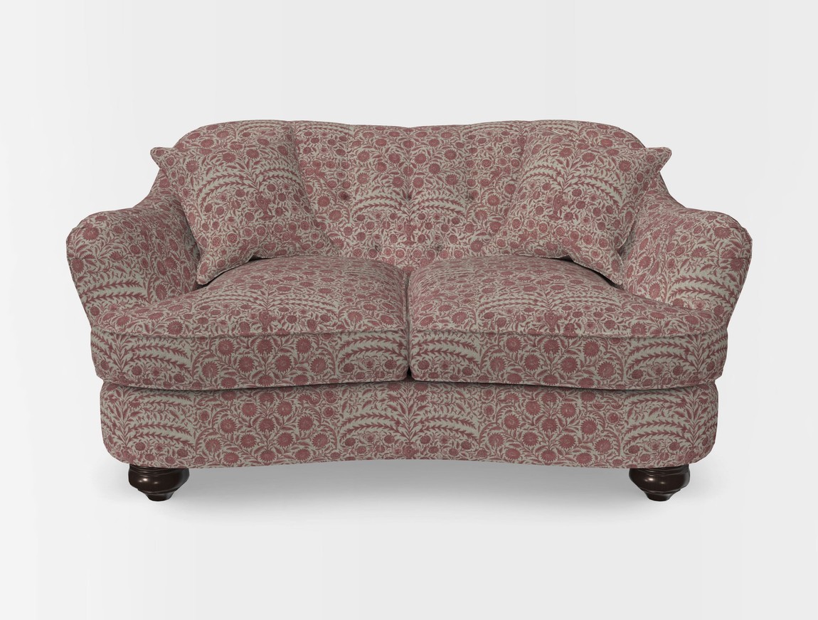 2.5 Seater Sofa