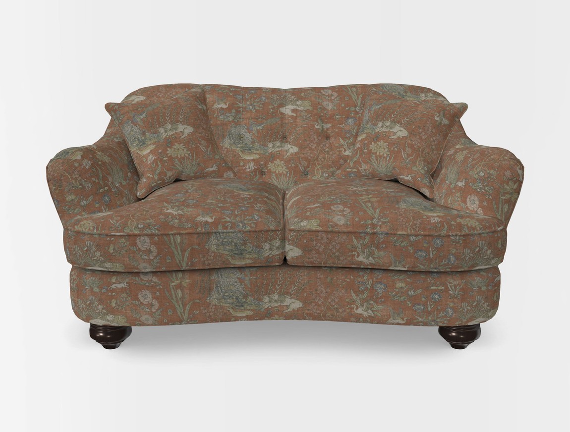 2.5 Seater Sofa