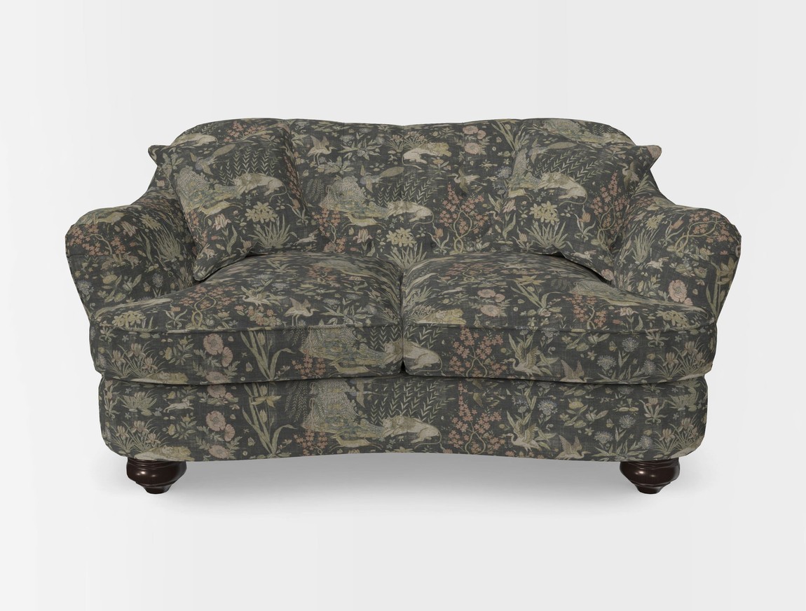 2.5 Seater Sofa