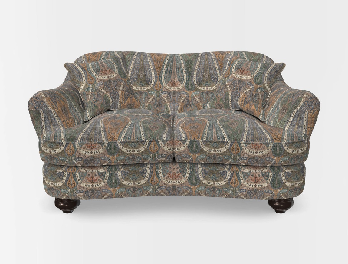 2.5 Seater Sofa