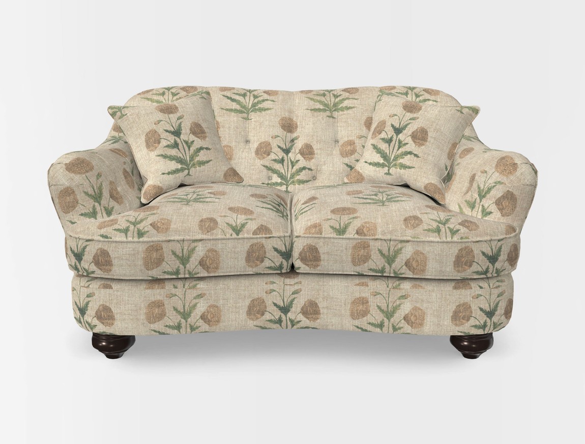 2.5 Seater Sofa