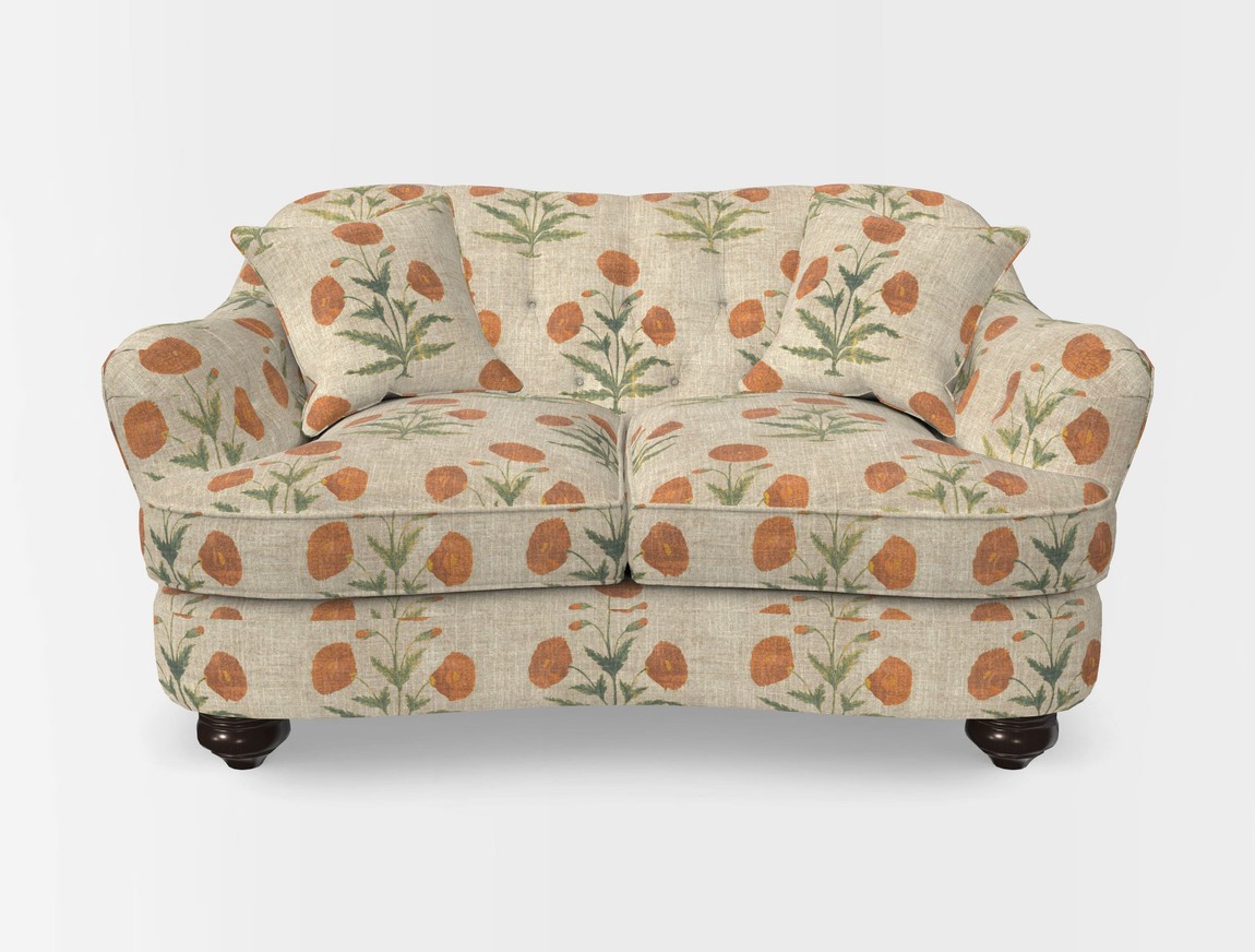 2.5 Seater Sofa