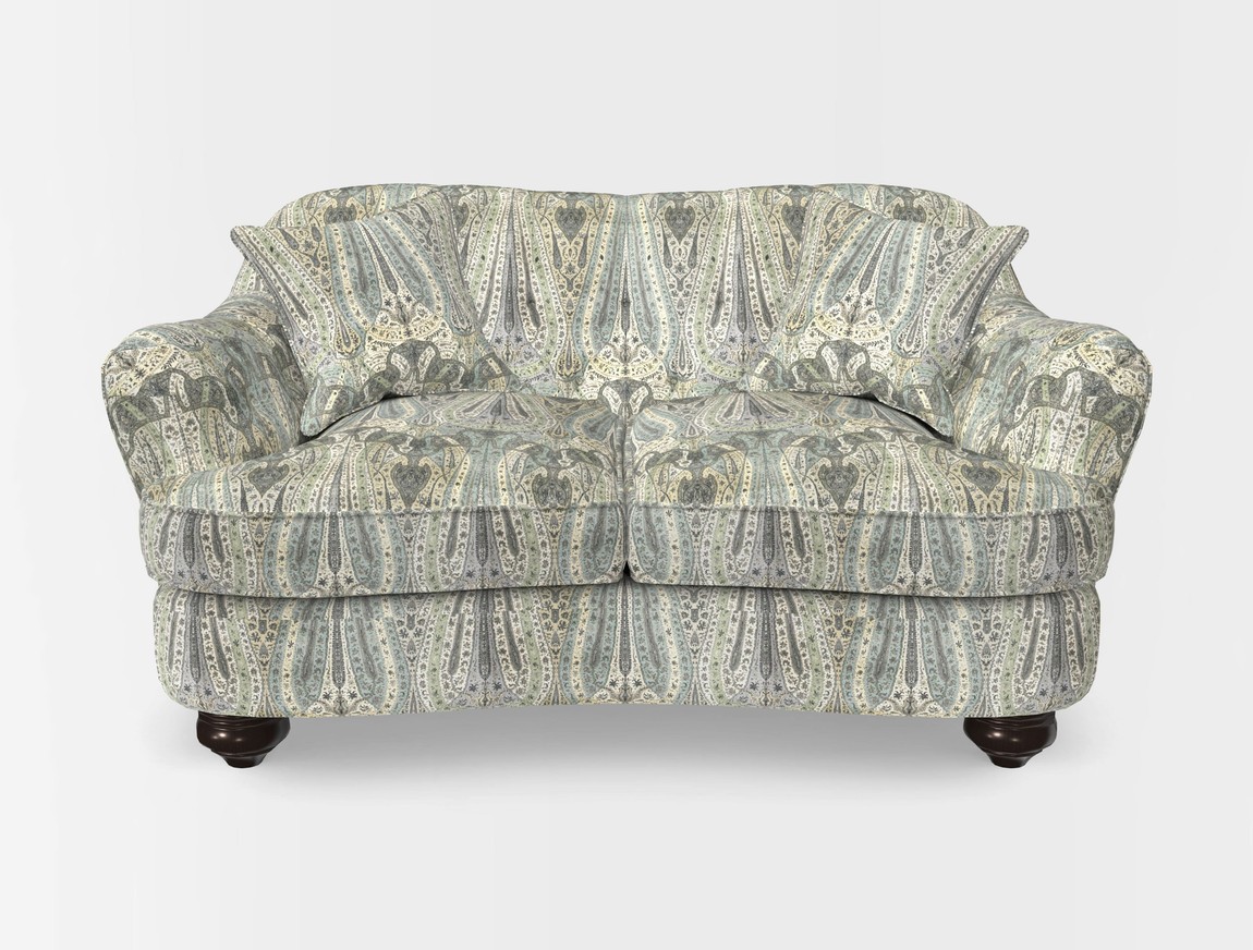 2.5 Seater Sofa