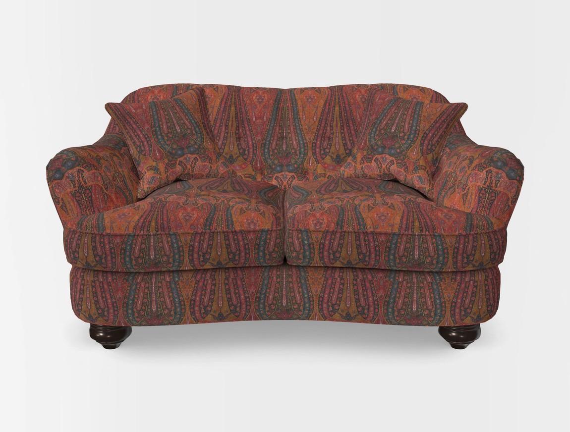 2.5 Seater Sofa