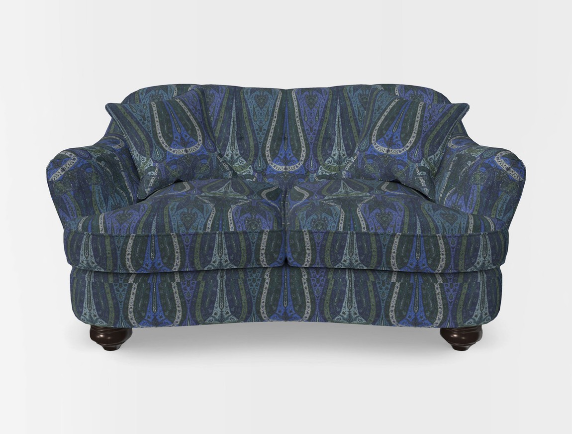 2.5 Seater Sofa