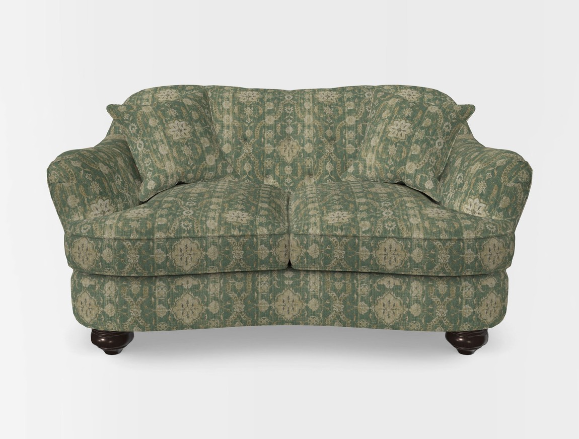 2.5 Seater Sofa