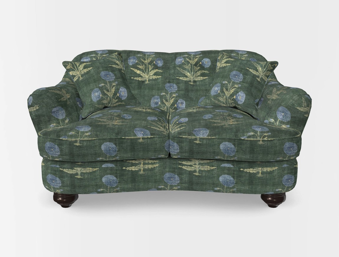 2.5 Seater Sofa
