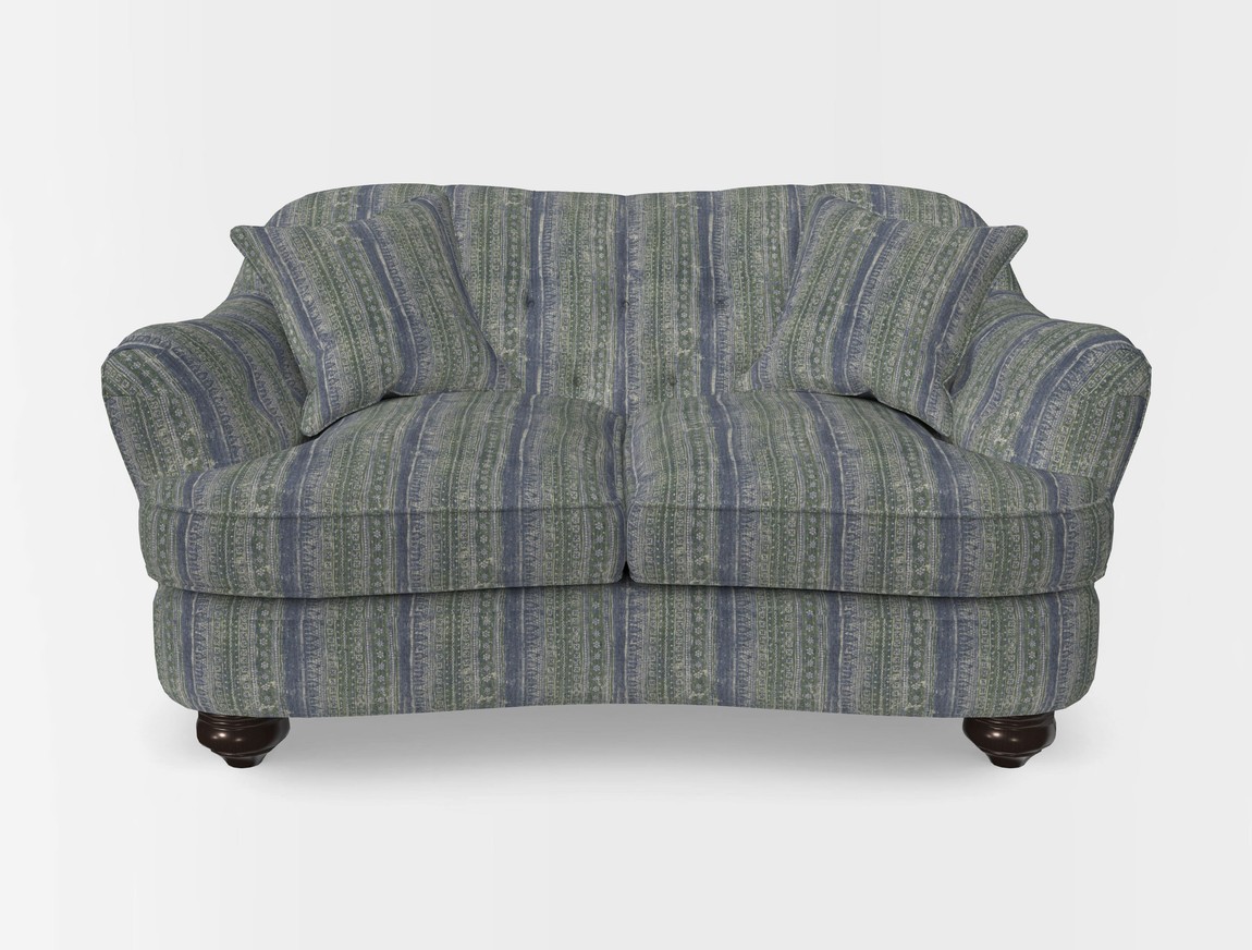 2.5 Seater Sofa