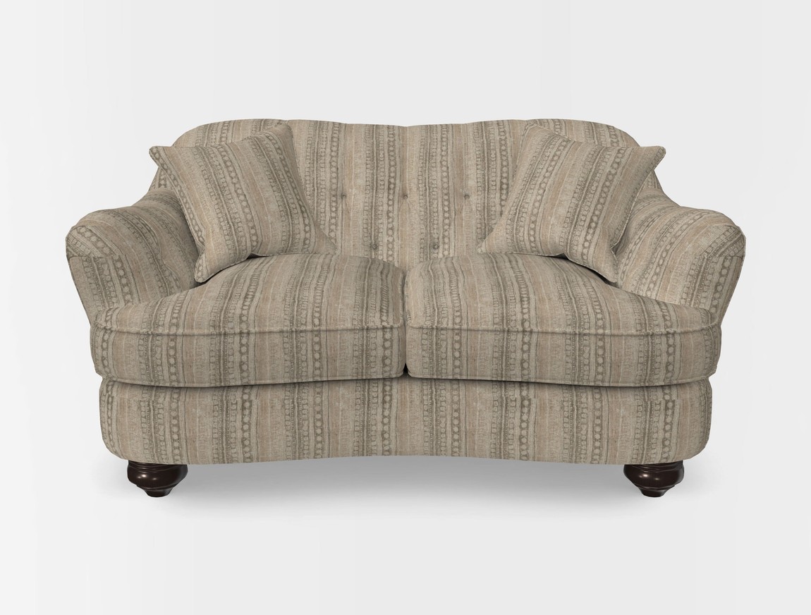 2.5 Seater Sofa