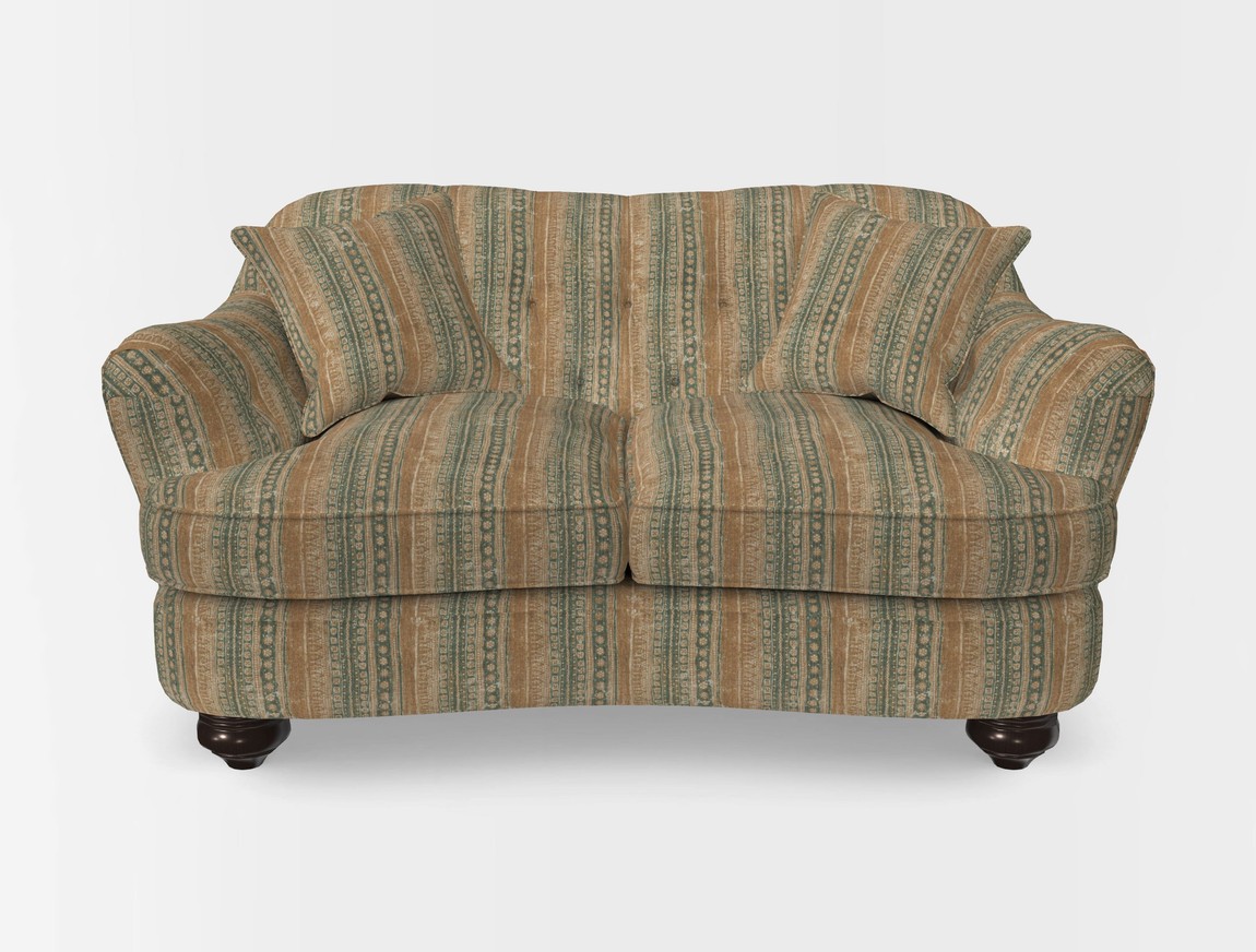 2.5 Seater Sofa