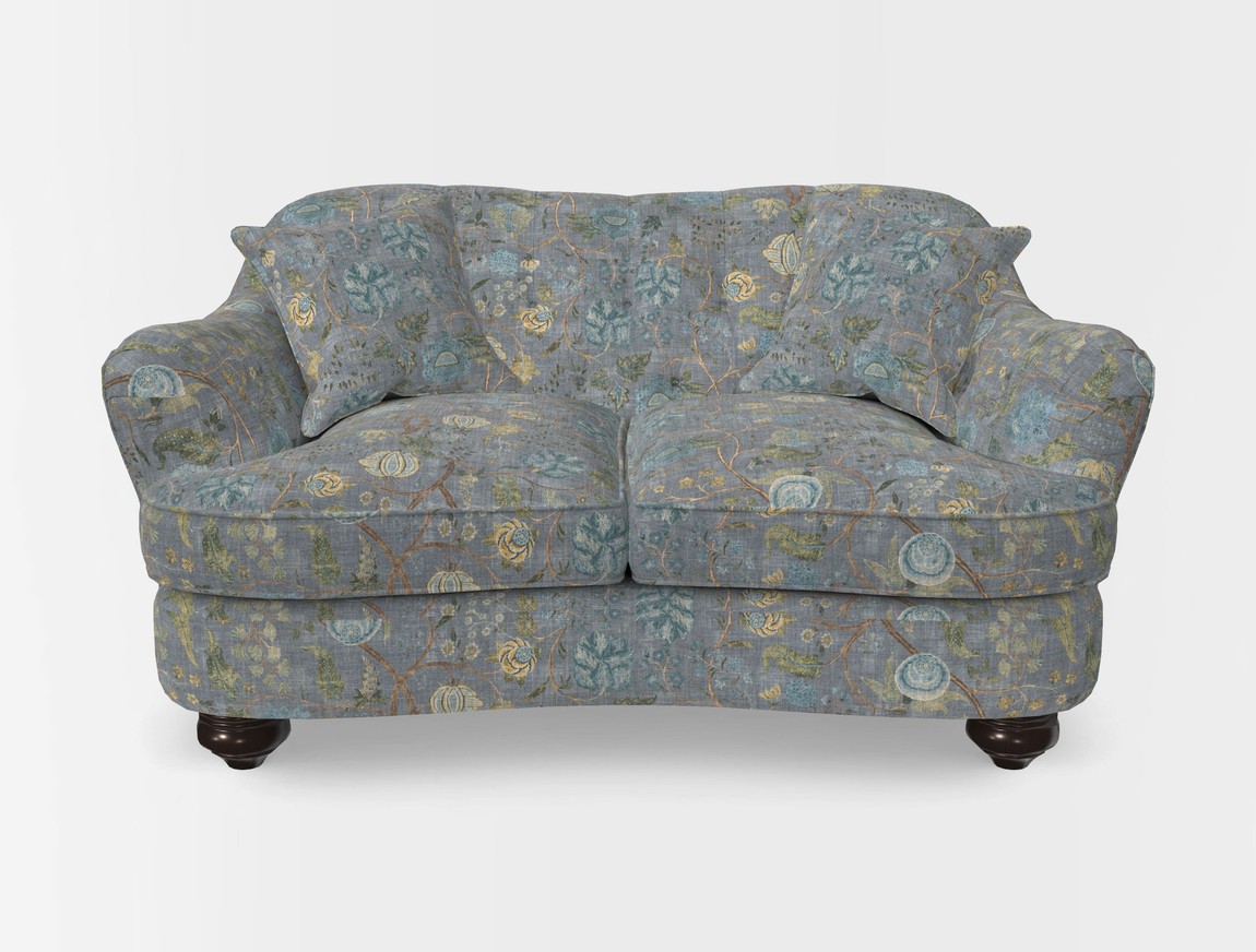 2.5 Seater Sofa