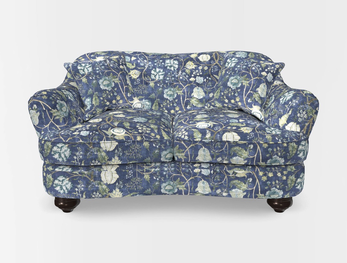 2.5 Seater Sofa