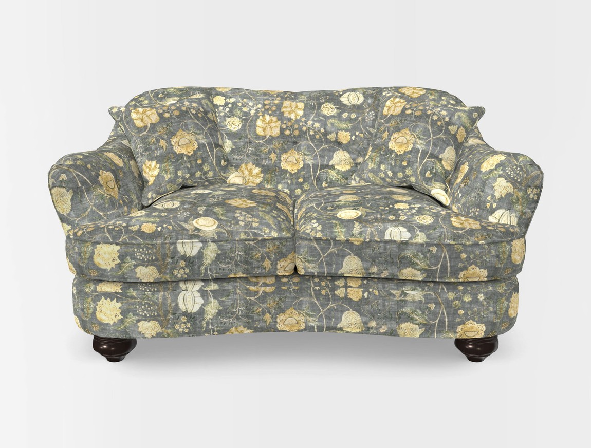 2.5 Seater Sofa