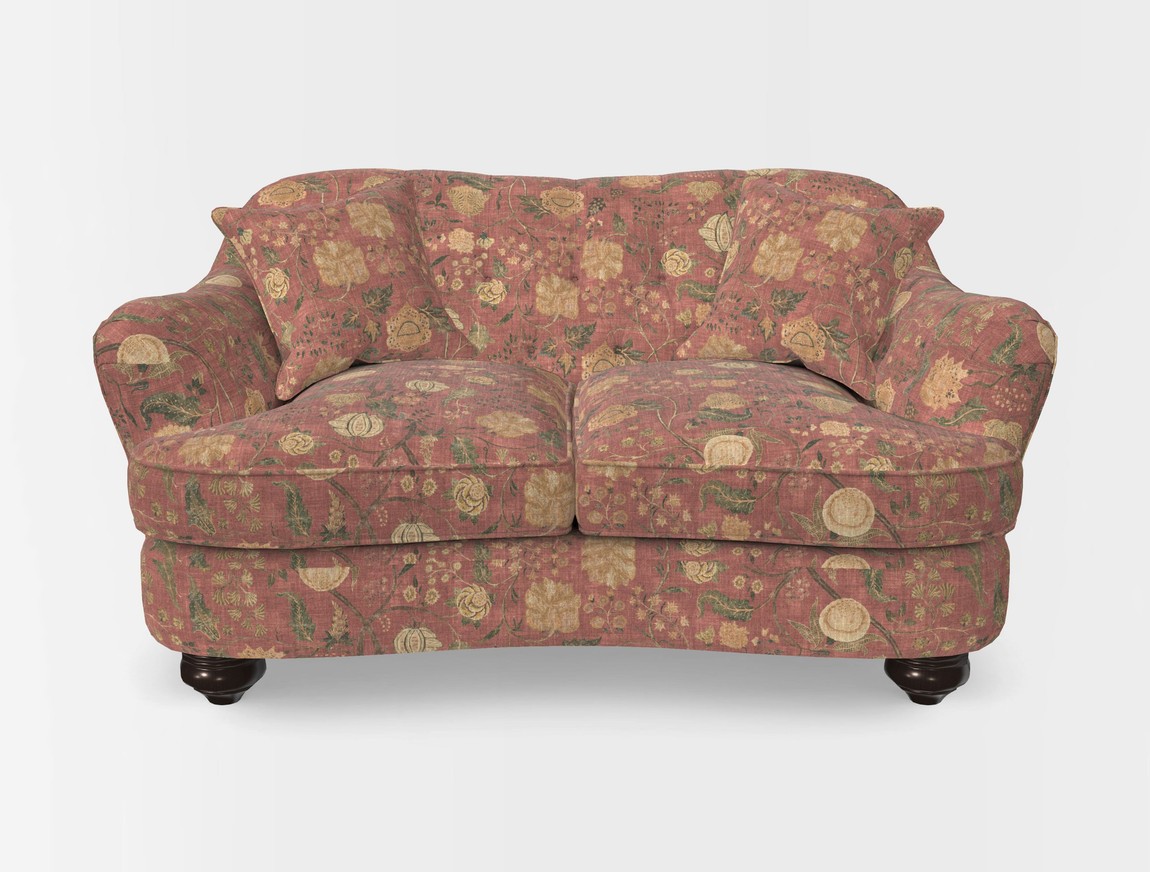 2.5 Seater Sofa