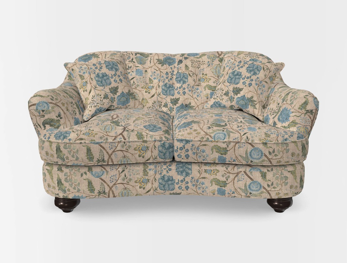 2.5 Seater Sofa