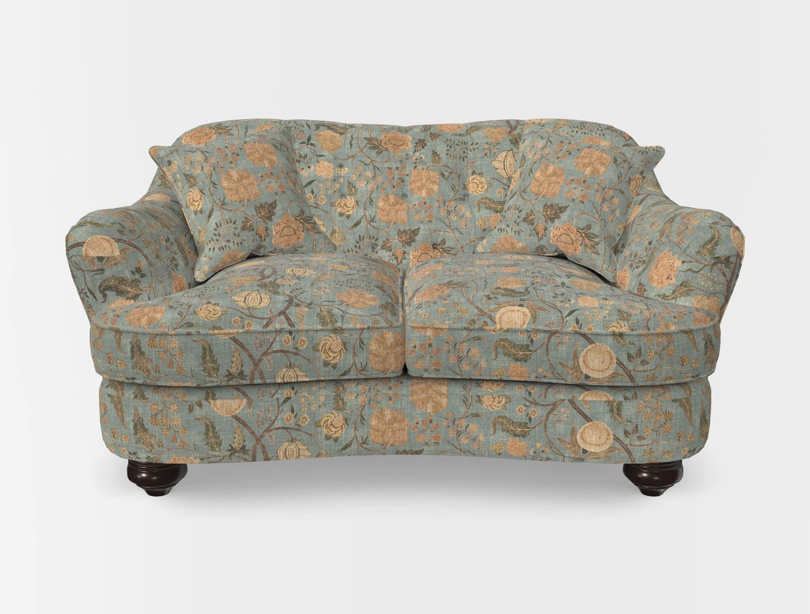 2.5 Seater Sofa