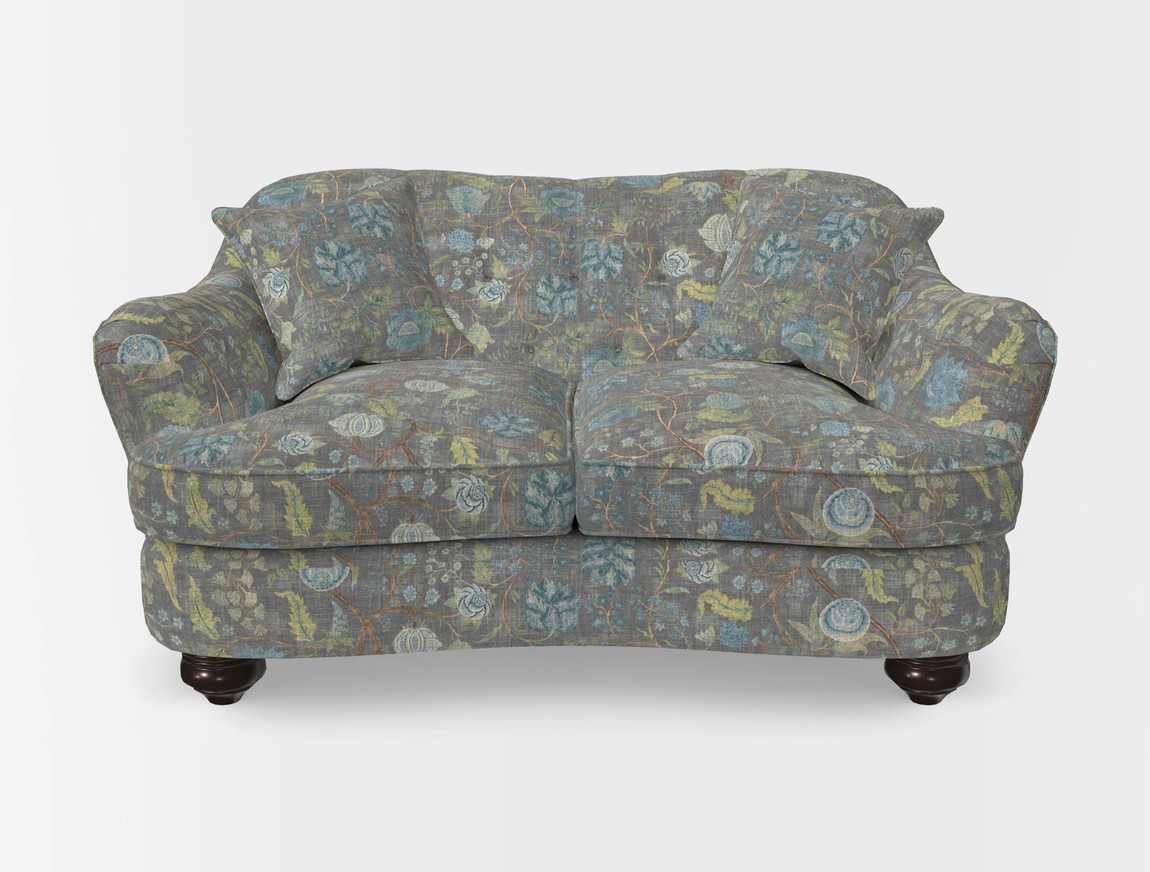 2.5 Seater Sofa