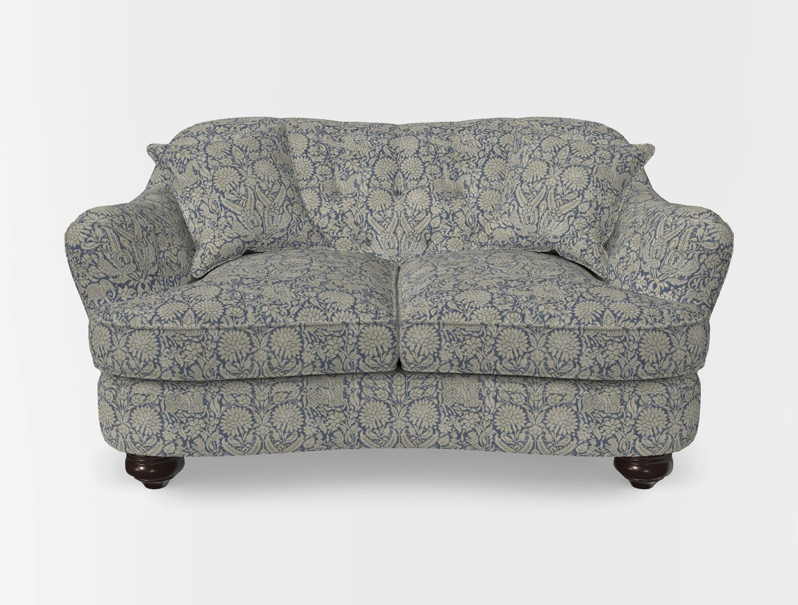 2.5 Seater Sofa