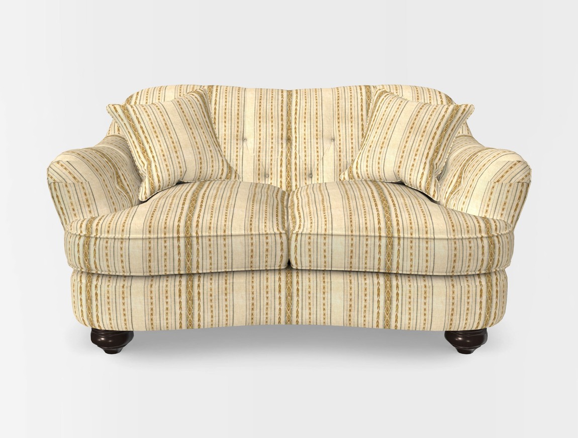 2.5 Seater Sofa