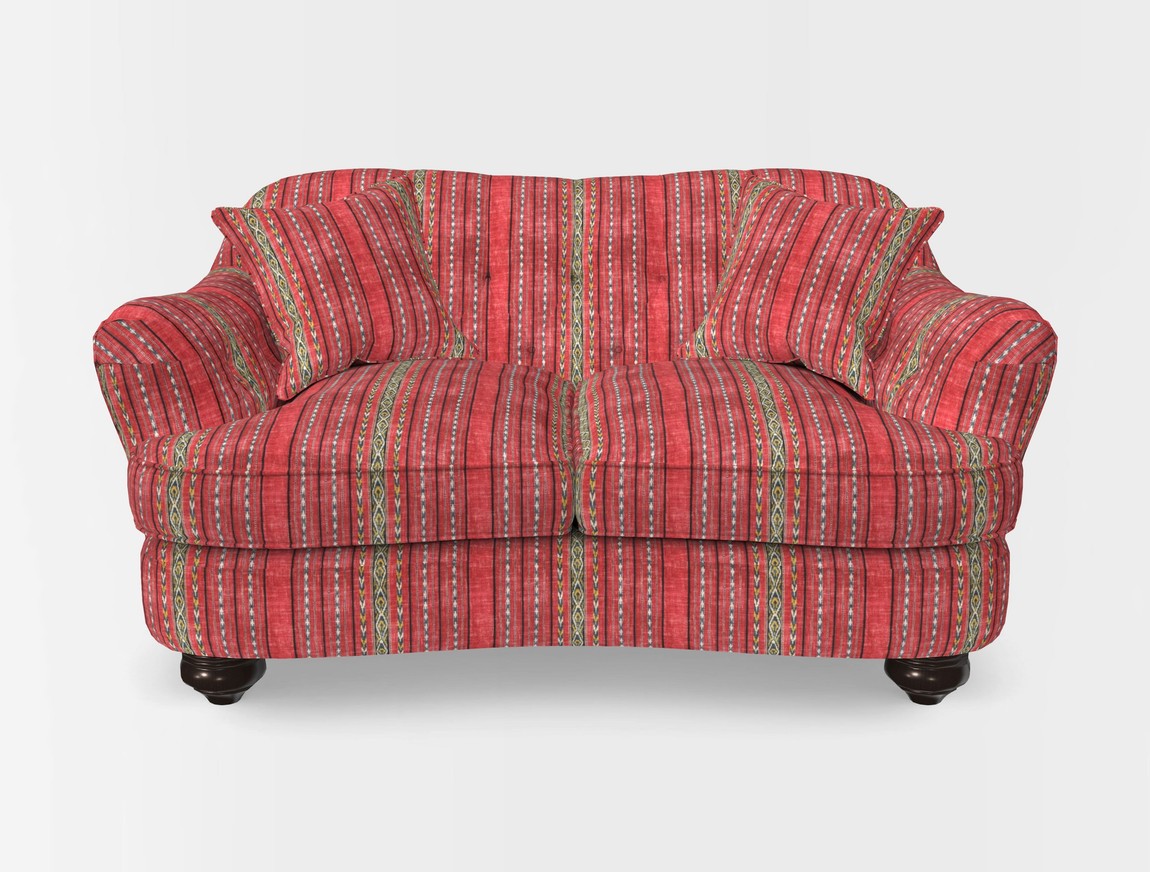 2.5 Seater Sofa