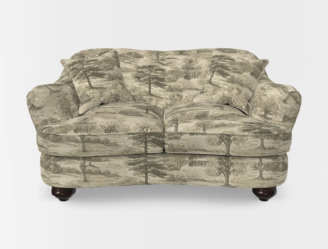 2.5 Seater Sofa