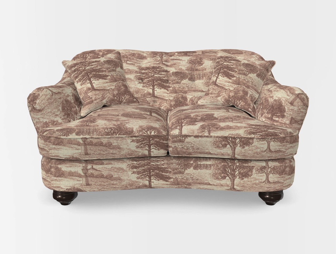 2.5 Seater Sofa