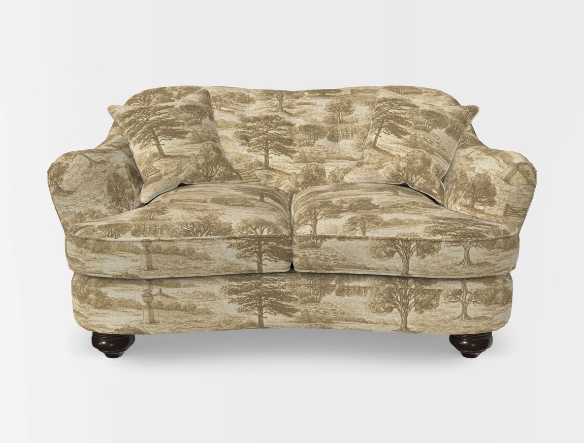 2.5 Seater Sofa