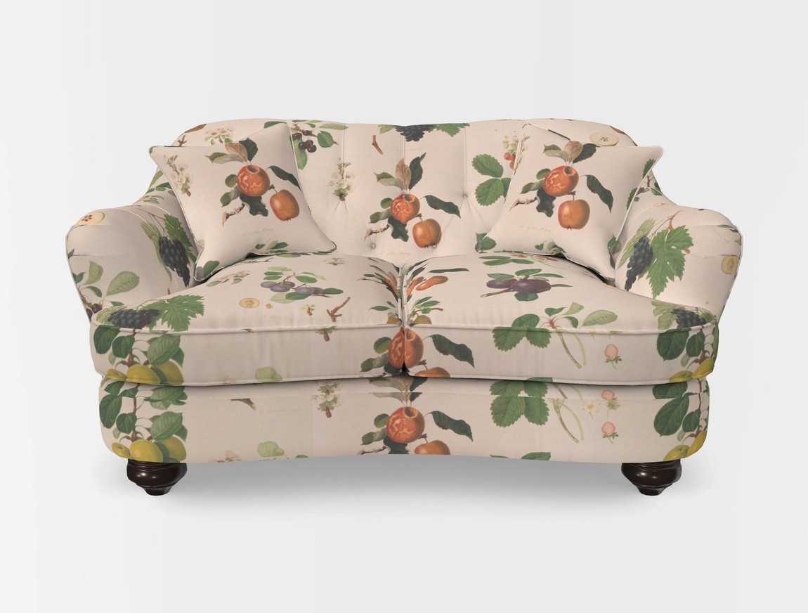 2.5 Seater Sofa