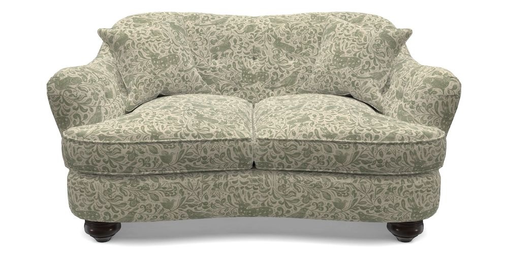 2.5 Seater Sofa